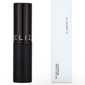 ELBT Solid Perfume Balm Stick- floral citrus scent